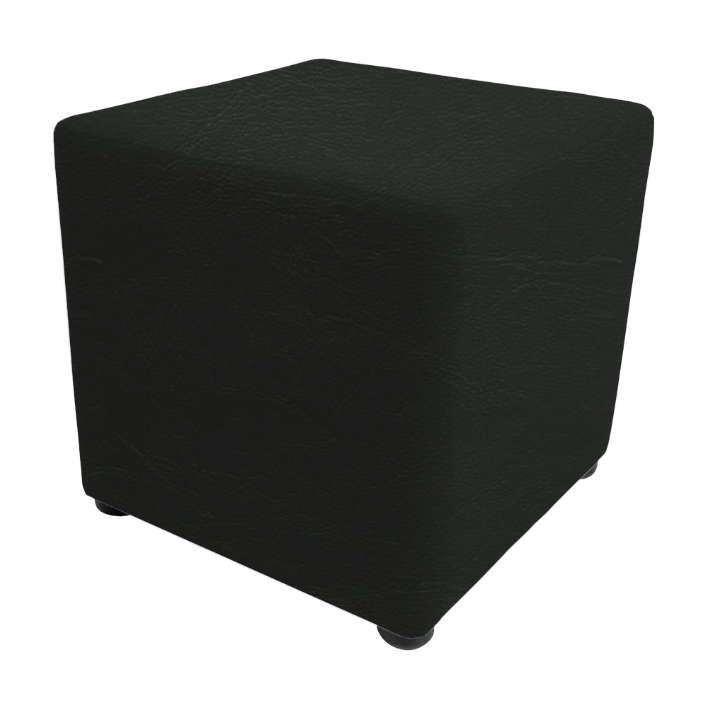 Cube stool hot sale
